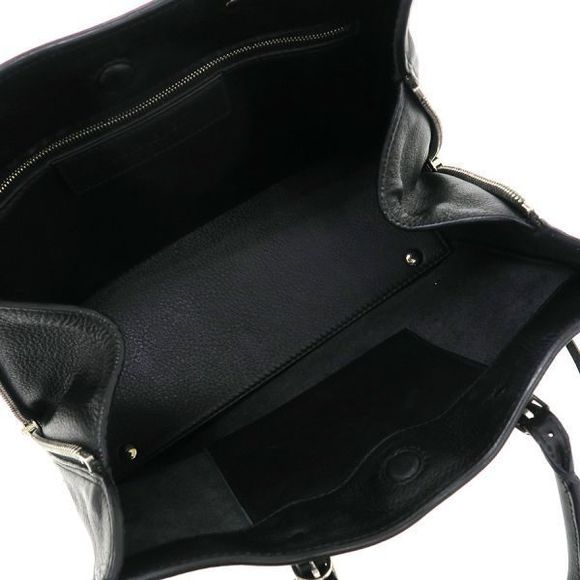 Balenciaga Paper 2WAY Bag - Picture 1 of 9